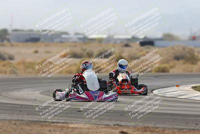 media/Mar-29-2025-Pro Autosports (Sat) [[89b1c017ad]]/6-Purple Group/Main Race/